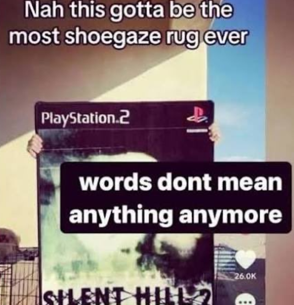 purepsych0sis's tweet photo. @evilm1nion https://t.co/ZfHzthnkSN