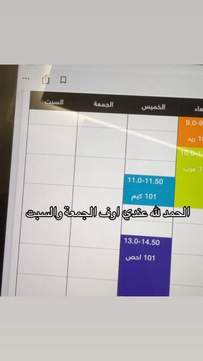 r7enoo's tweet photo. الوضع حالياً https://t.co/HmUeD1ypiH