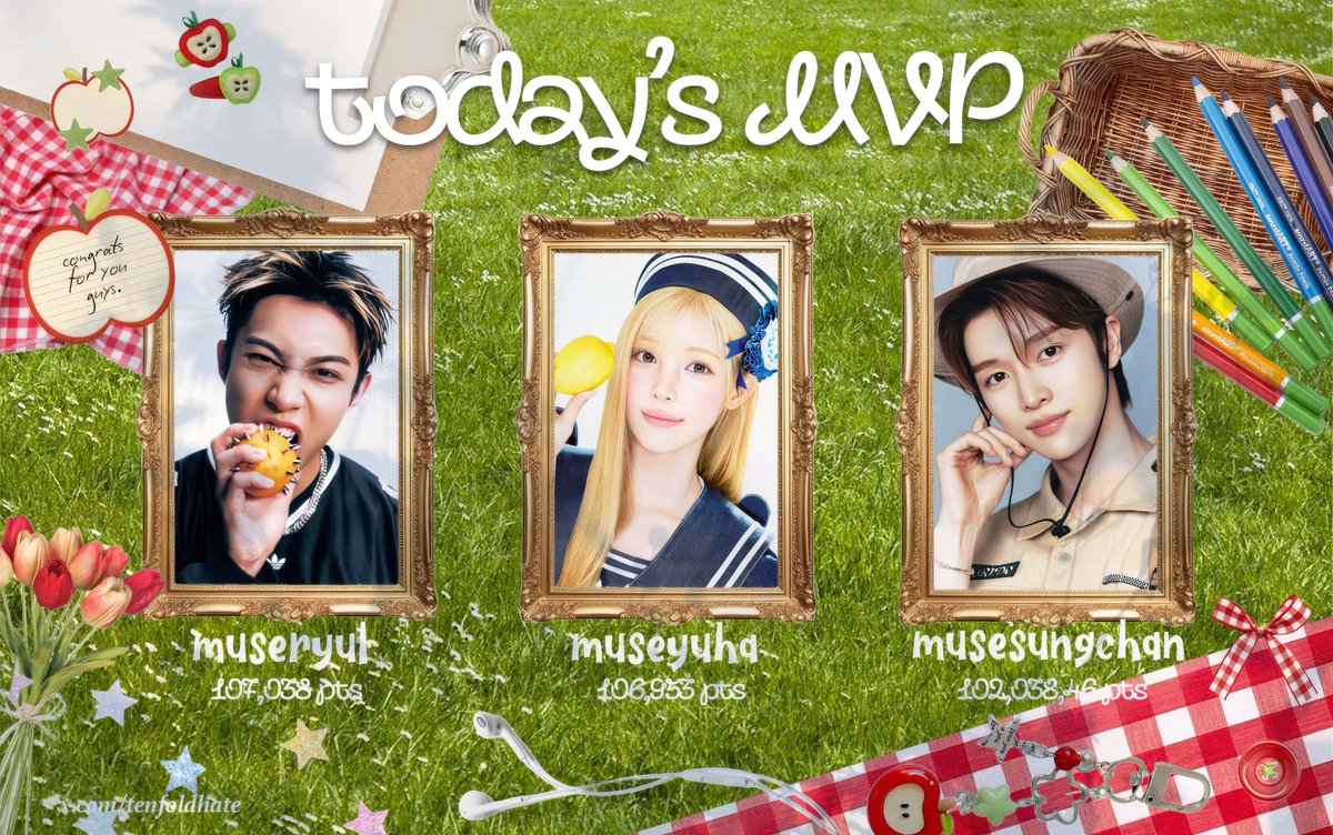 tenfoldhate's tweet photo. ( ... @museryul @musesangwon @museyuha @musesungchan ) https://t.co/kHdjKCDaHp