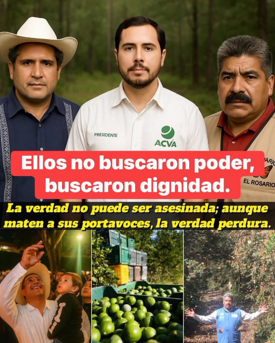 XViassd's tweet photo. @ChumelTorres Con ellos no defendieron la SOBERANIA! 
😔😔 https://t.co/zCQzF5F5cz