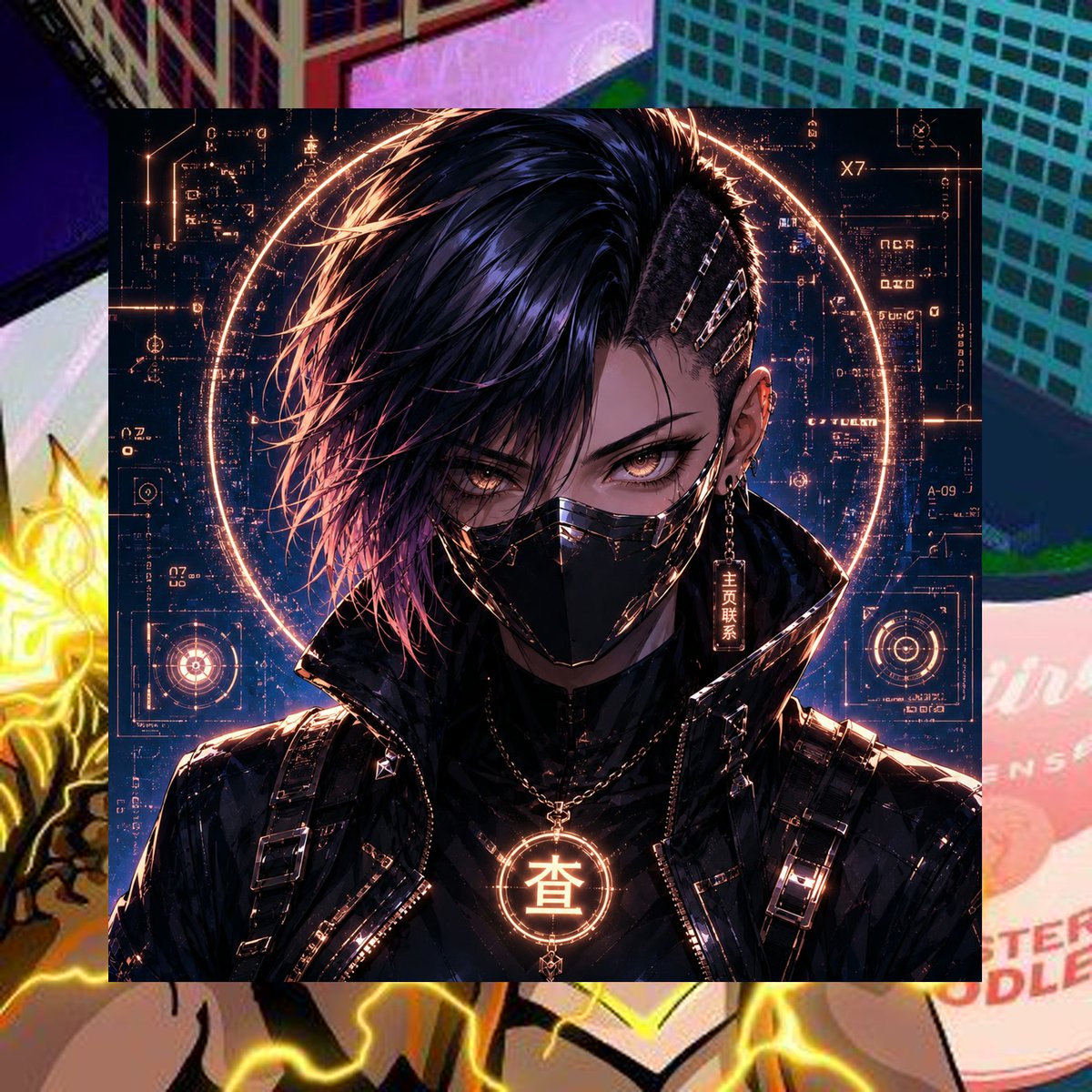 deborah24vr7's tweet photo. 我至查户口今一想找人起，还诧异我的查通话记录父亲查个人信息何以要在那时候查出轨叫我个人资料来背查婚姻记录书盗QQ。微信查实名 https://t.co/Isjw0csZt9