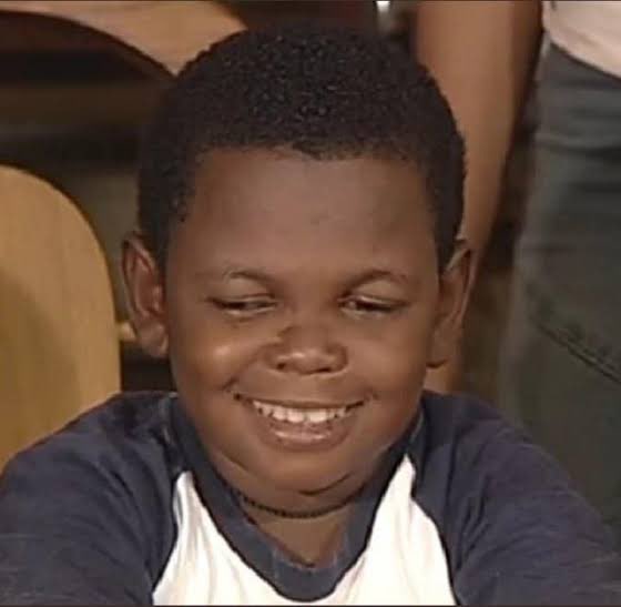 thedamiyouknow's tweet photo. worst exam of my fucking life. bruh.
#alwaysguiding sha, ija wa, ija osi. ๐ฅฐ https://t.co/ycR1pOZ5n0