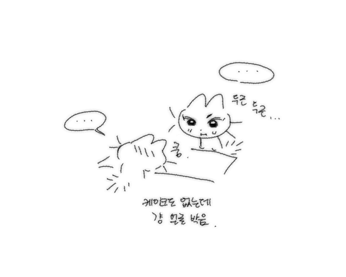 Whistle0201's tweet photo. 양젱 감 다 잃었슺니다 열심히할게요 https://t.co/Tx92jgeTSQ