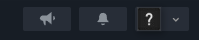 sle3pontwitch's tweet photo. Bro, my steam is bugging out, do you guys get this shit too? everytime i have to reinstall it in order to work, and after like 2 days... it does the same shit.. help pls https://t.co/nv2cy8XtLP