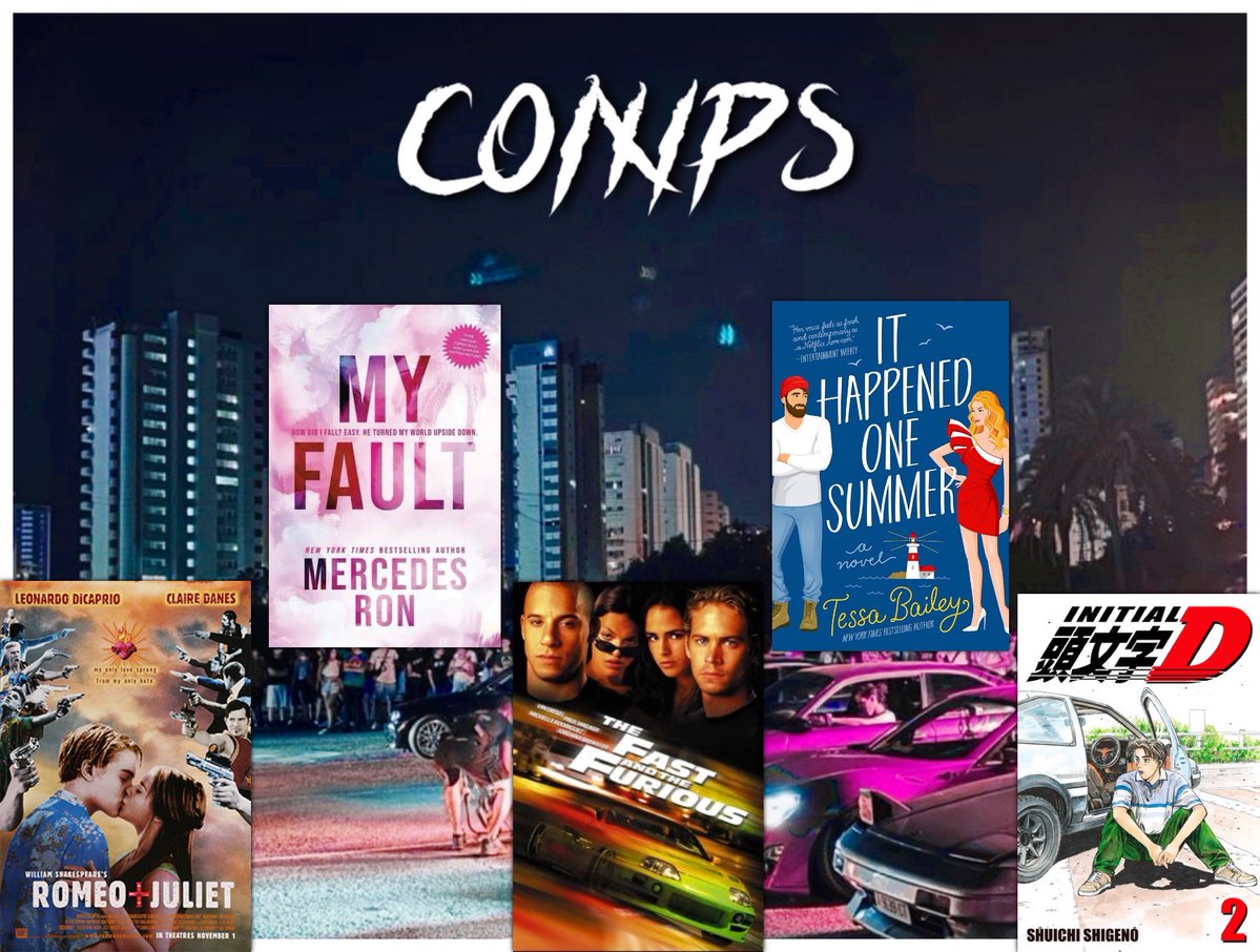 starlettskyy tweet picture