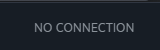 sle3pontwitch's tweet photo. Bro, my steam is bugging out, do you guys get this shit too? everytime i have to reinstall it in order to work, and after like 2 days... it does the same shit.. help pls https://t.co/nv2cy8XtLP
