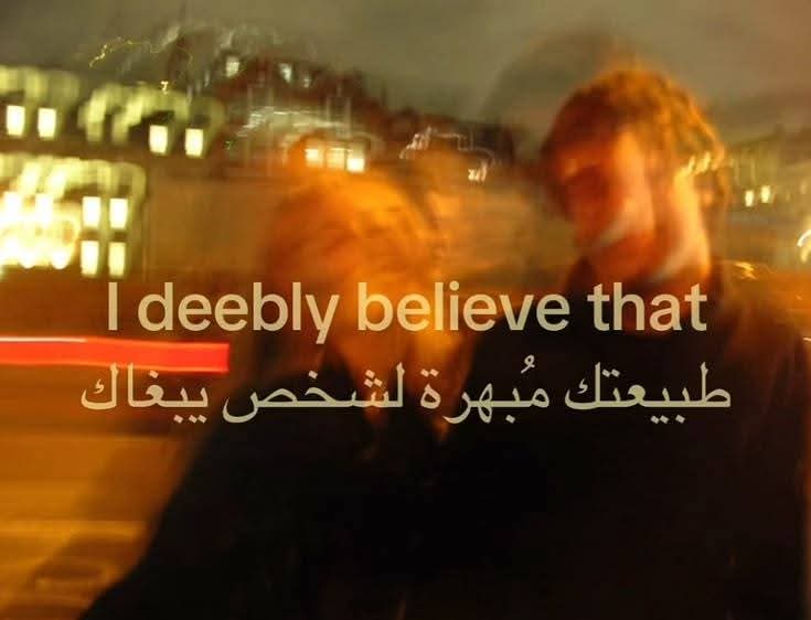 sama44897692's tweet photo. https://t.co/v9J04r9sE8