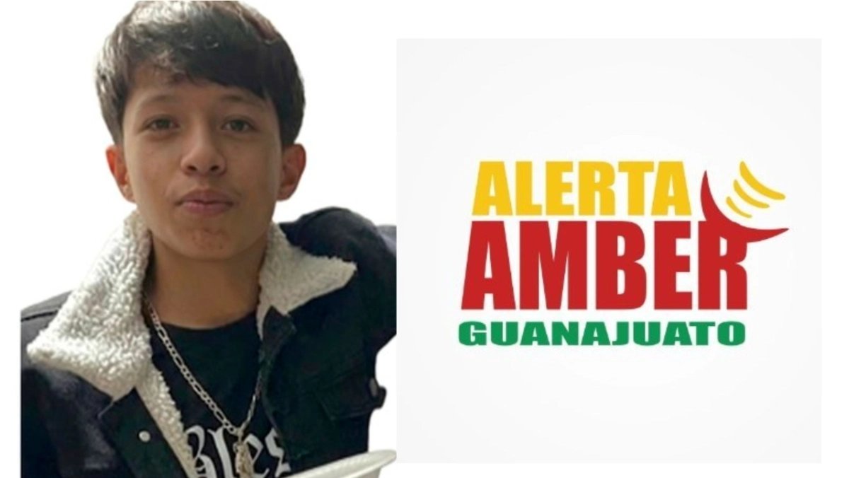AztecaNoticias tweet picture