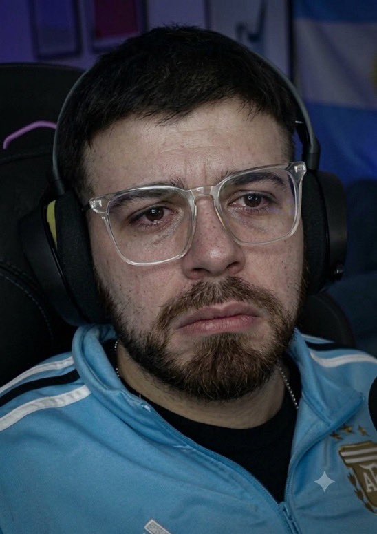 lautarodeIcampo's tweet photo. Julián Álvarez/ Soñé con que ibas a a ser parte de mi vida esta vez. https://t.co/9iPEY7vx2K