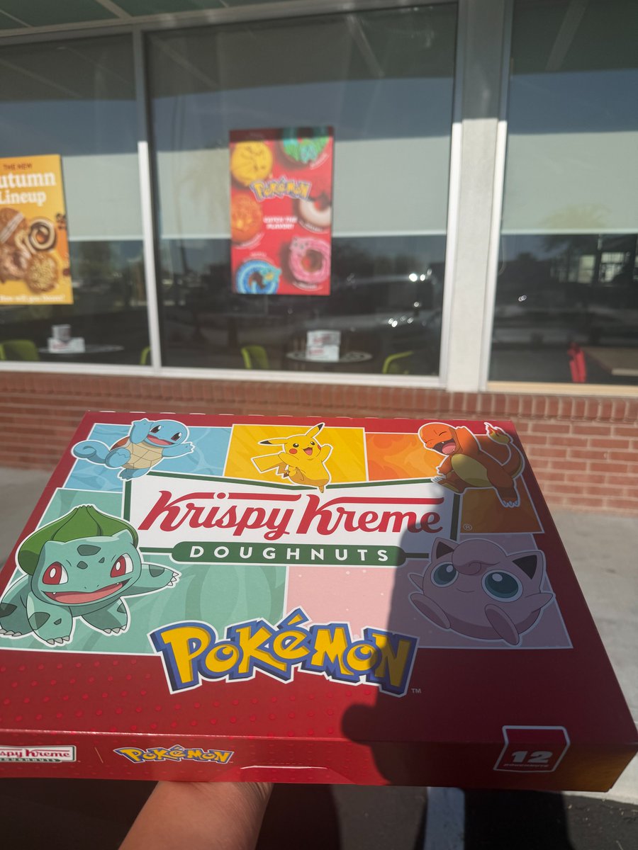 balbnis's tweet photo. Breakfast of Champions! https://t.co/NrFg6u8H7o