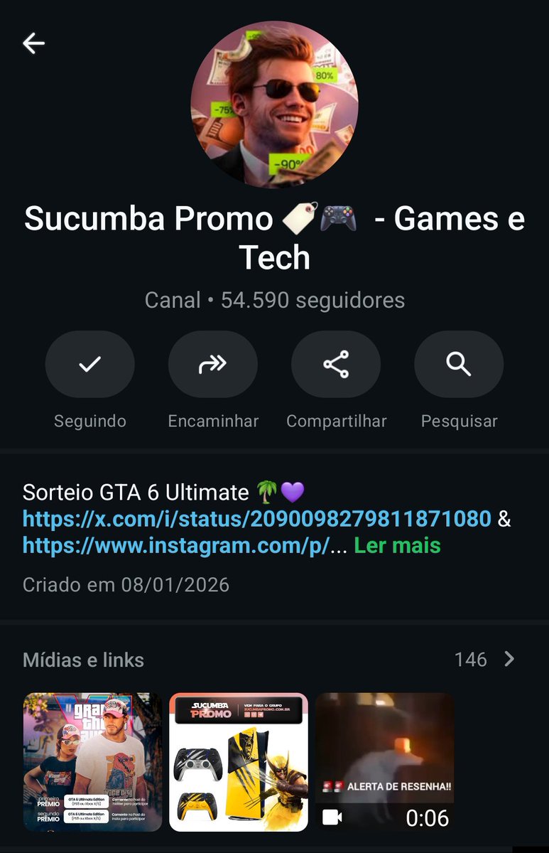 MaycaoW_'s tweet photo. @SucumbaGames Não custa tentar https://t.co/m3tY7KmnjJ