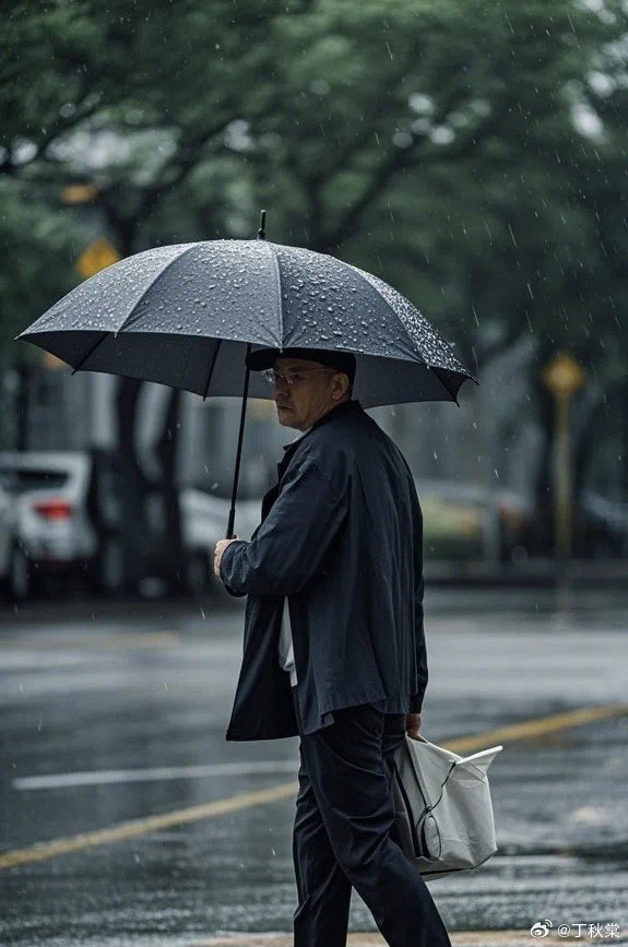 Kerem8993's tweet photo. A stranger held the door for me in the rain today when my hands were full of groceries and my umbrella flipped inside out. Small acts make such big days. https://t.co/TaAcWAzKOl