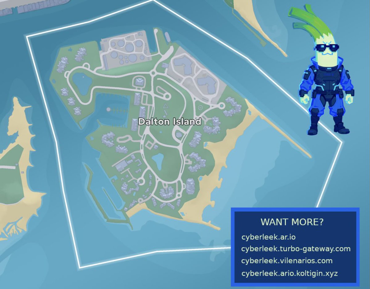 V13Edits's tweet photo. GTA 6 Map Leak By Cyberleekario

#GTA6Leak #GTA6 #GTAVI https://t.co/Y4UAhIxsOo