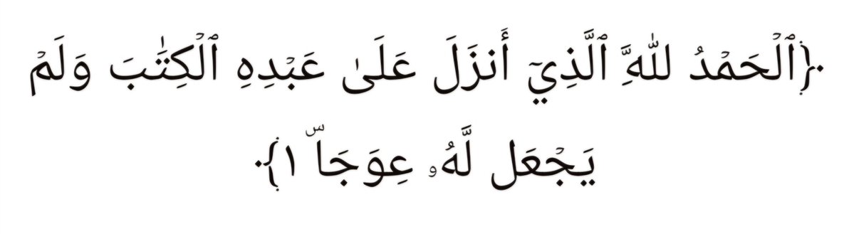 Shereef_Wagih79's tweet photo. https://t.co/ju1BUJPqgB