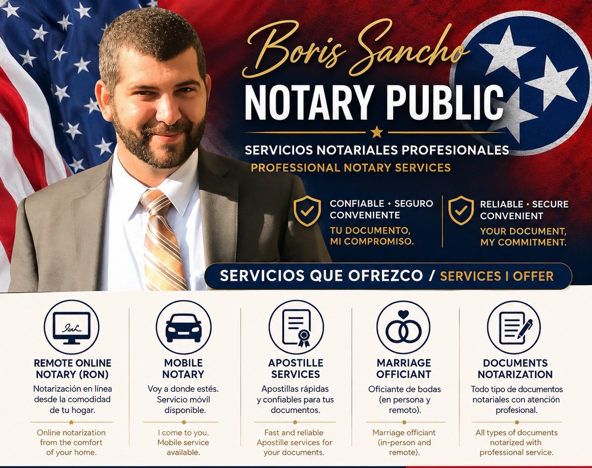 borissanchotv's tweet photo. Me ayudas compartiendo 👇👇 https://t.co/uRj7ee4pHt