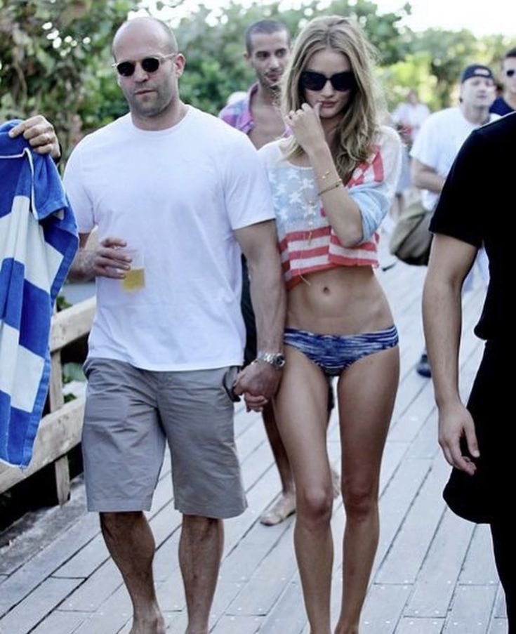 cinnamonstick_x's tweet photo. Skinny spo 
#thinspo #edtwt #edrtwtㅤ https://t.co/hRMgKQwL98