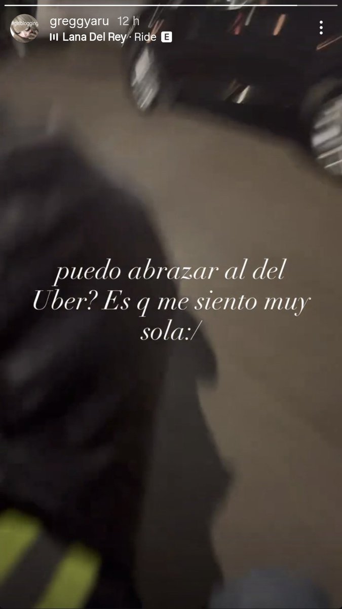 olansapina's tweet photo. https://t.co/QyRf0Qa2xb