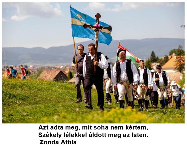 Kurtaczimer1's tweet photo. Csak az tudja, mit jelent székelynek lenni, aki letekert hét évtizedet Ceausescu és Orbán Viktor személyi kultuszos diktatúrájában.
Zonda Attila
#ZondaAttila #magyar #székely #Bukarest #Budapest #író #bestseller #költő #szabad #könyv https://t.co/Rew3darccj