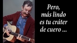 lean_almarsx's tweet photo. @lusuaarezz El nene de atrás en la fila: https://t.co/1zgXXDKAcc