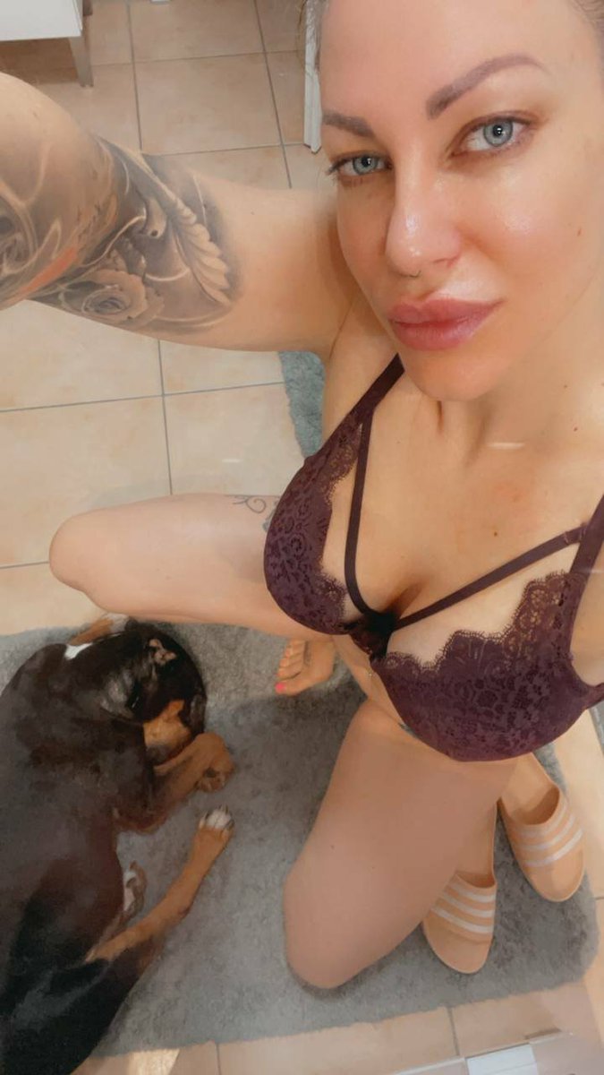 Chayut_Jen's tweet photo. You’ve seen the preview… now come see the exclusive side of me. 🔥✨ Join my channel for content you won’t find here. 👀👇

Link below!🤭

https://t.co/irtgtbt3se

  #zoophilia #bestiality #doglover #dogknotting #dogsex #knotty #dogpill #dogwhore #dogwoman https://t.co/t6M7hzHbxh
