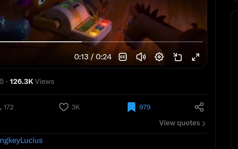 Celestecustard's tweet photo. @LengkeyLucius Whos bookmarking this lmao https://t.co/NFsDSYwUXB