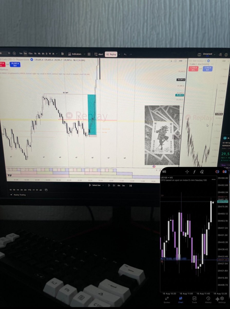 Lightt_LP's tweet photo. The True Law of attraction 
“Magneto Effect” 🧲🎯 https://t.co/VyRmQX0hqX