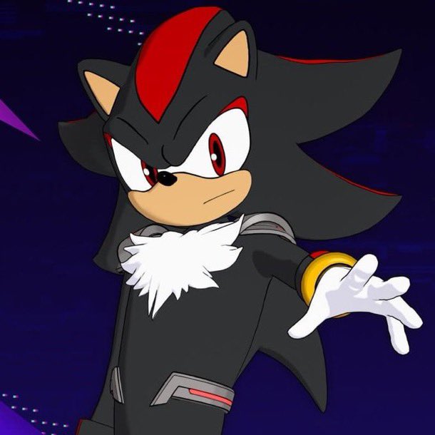 LYPEXFNL's tweet photo. SHADOW WILL ALSO HAVE 2 SPRAYS 🔥

Available in the cup https://t.co/1JXU2m8AWi