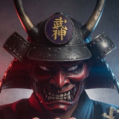 toryu_se's tweet photo. #NewProfilePic https://t.co/PvIfdeyP2Y
