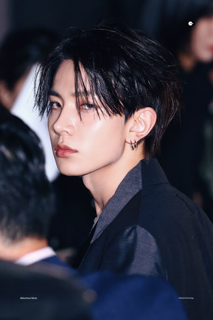 wil1899's tweet photo. @ony_ot7 DAMN I GOT HEESEUNG 
​BELIFT CEASE THE IGNORANCE
​#Always_With_ENHYPEN_7
#Boycott_HYBE_For_Artists_Neglect https://t.co/AGEEaaDy5X
