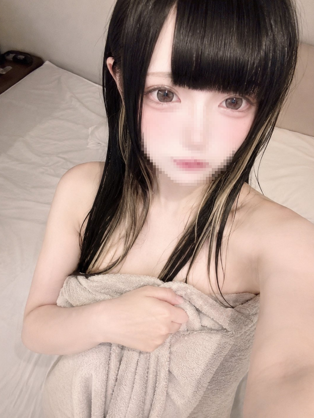 luyongkwei's tweet photo. お風呂一緒に入ってくれる人じゃないと嫌です https://t.co/VDLllDJAwf