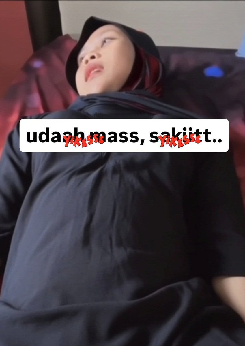 mdysalsabilla's tweet photo. Udh am mass, aakittt 

https://t.co/GMFqa5boU8

https://t.co/FcqDnLj946 https://t.co/WZRlDMGrH3