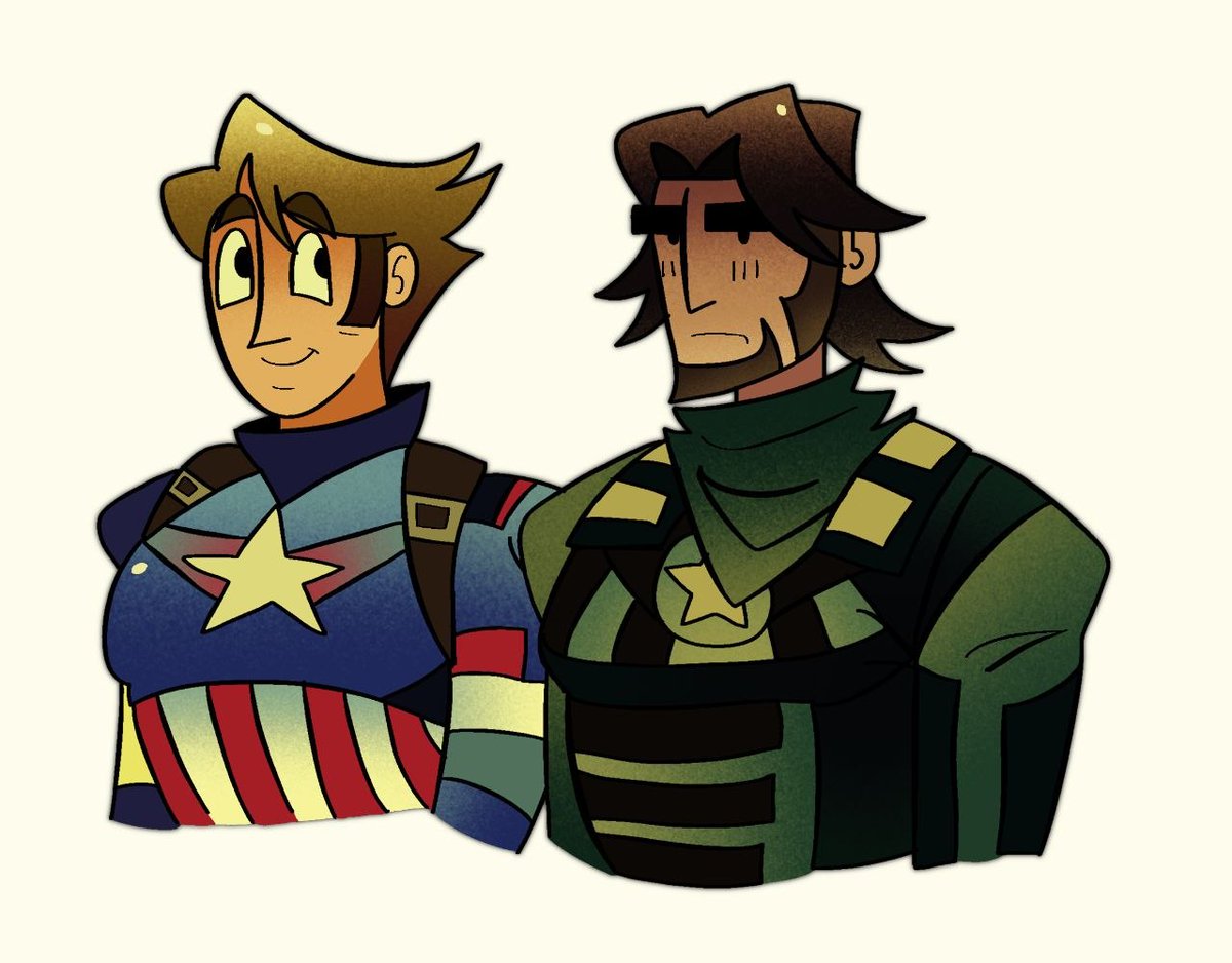 sssarsuk's tweet photo. #captainamerica #stevenrogers #soldierboy https://t.co/cW9TZPPHPY