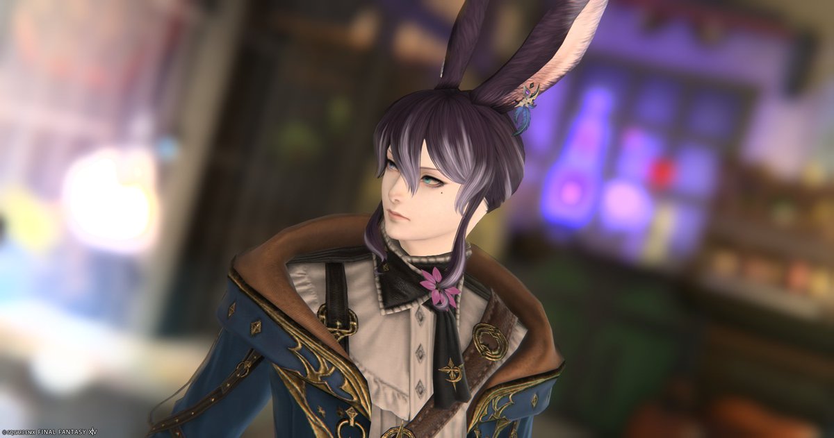 yz_atori's tweet photo. なるほどね https://t.co/kE1VZnThKe