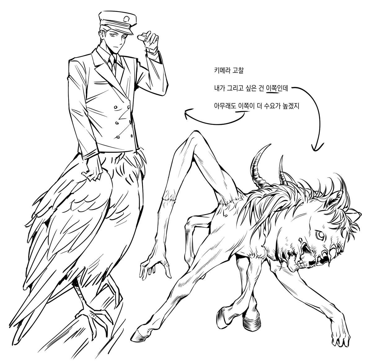 VE0032's tweet photo. https://t.co/3OA7spSNCe