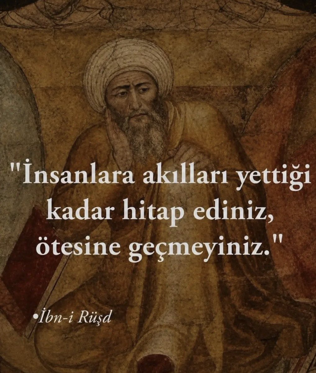 sevgilikendin's tweet photo. https://t.co/4WFQVKhx04