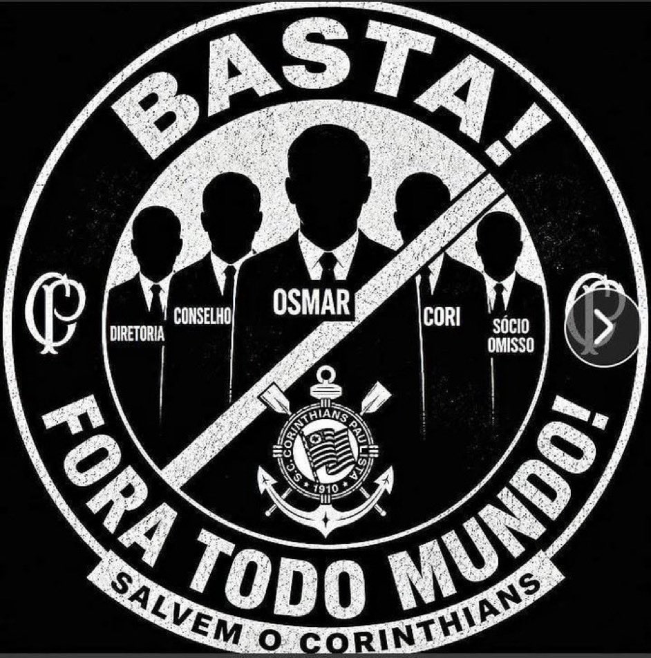 SccpCavalinho's tweet photo. #intervençãojudicialja https://t.co/2l2piyGZUk