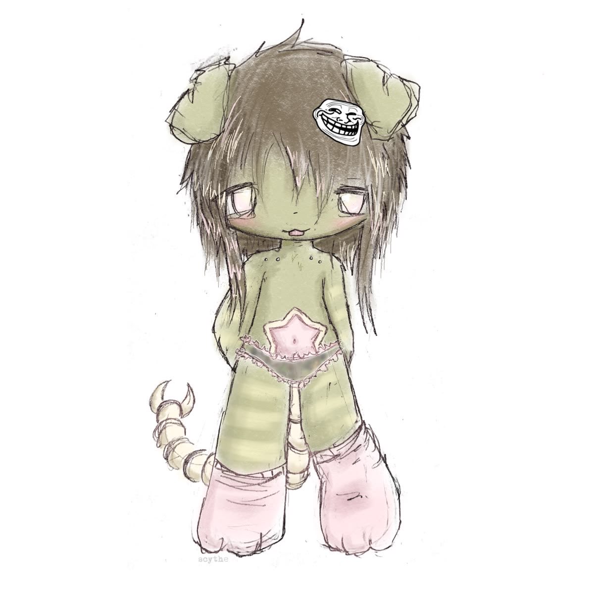 MyLittlePonyFr's tweet photo. Bonjour, nous recherchons des artistes qui sont capable de faire des rendus digitaux un peu comme ceux ci-dessous.
Merci de répondre et je vous contacterais.
C’est pour un projet en cours.
#artist #dessin #digitalartㅤㅤㅤㅤ https://t.co/WJBrmgdQtX