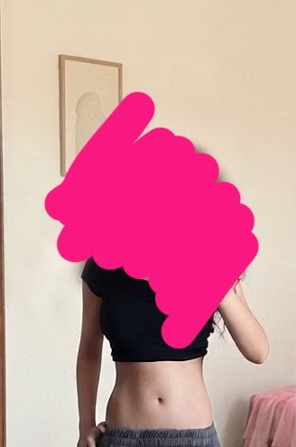 canNwillbiteu's tweet photo. ❓Blond 
✅ Skinny 
✅ Rich 
✅ Bitch https://t.co/GbCGjhd3xa