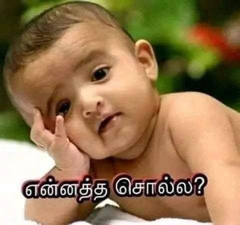 BalaMuruga7rtk's tweet photo. @Sabrinatvdt https://t.co/Iw2B7t7ep1