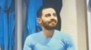 Manuel_Nava_D's tweet photo. @topskillsportuk La cara de Bernardo de aguantar la risa XD https://t.co/uoq2UuGUWA