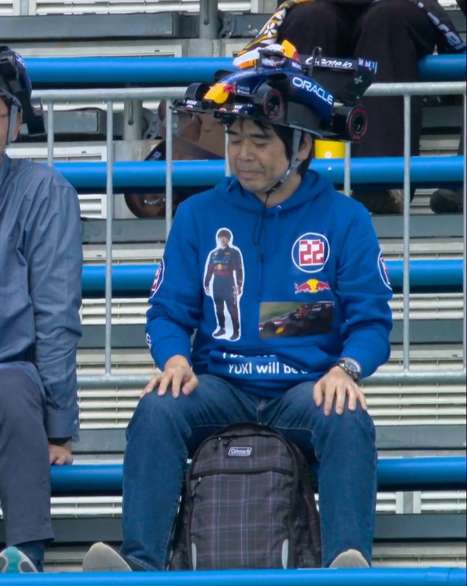 imhotbtwyuki's tweet photo. Thinking about this guy in particular I hope he jumps for joy https://t.co/GckcrdUCIp