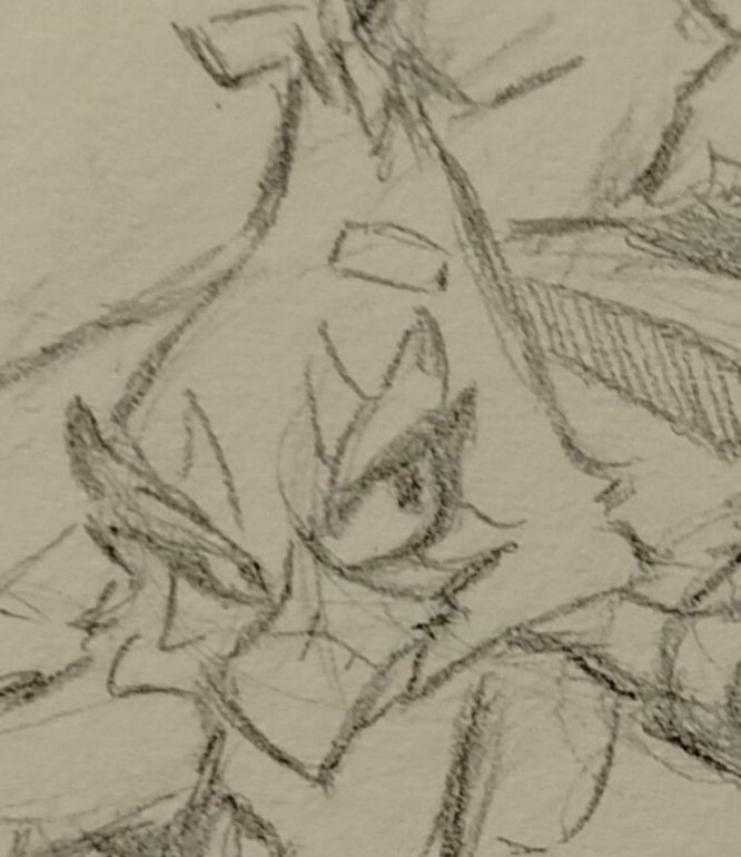 Jaybound753's tweet photo. @DarkFalcon1887 Thanks 

Been doing a more active effort to do so recently https://t.co/wmyJry4ANQ
