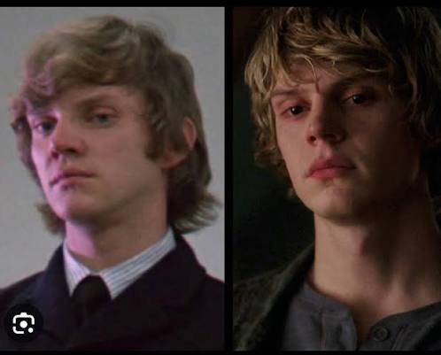 FTWNST1's tweet photo. @4lifeevanpeters https://t.co/UfxC6cFrTf