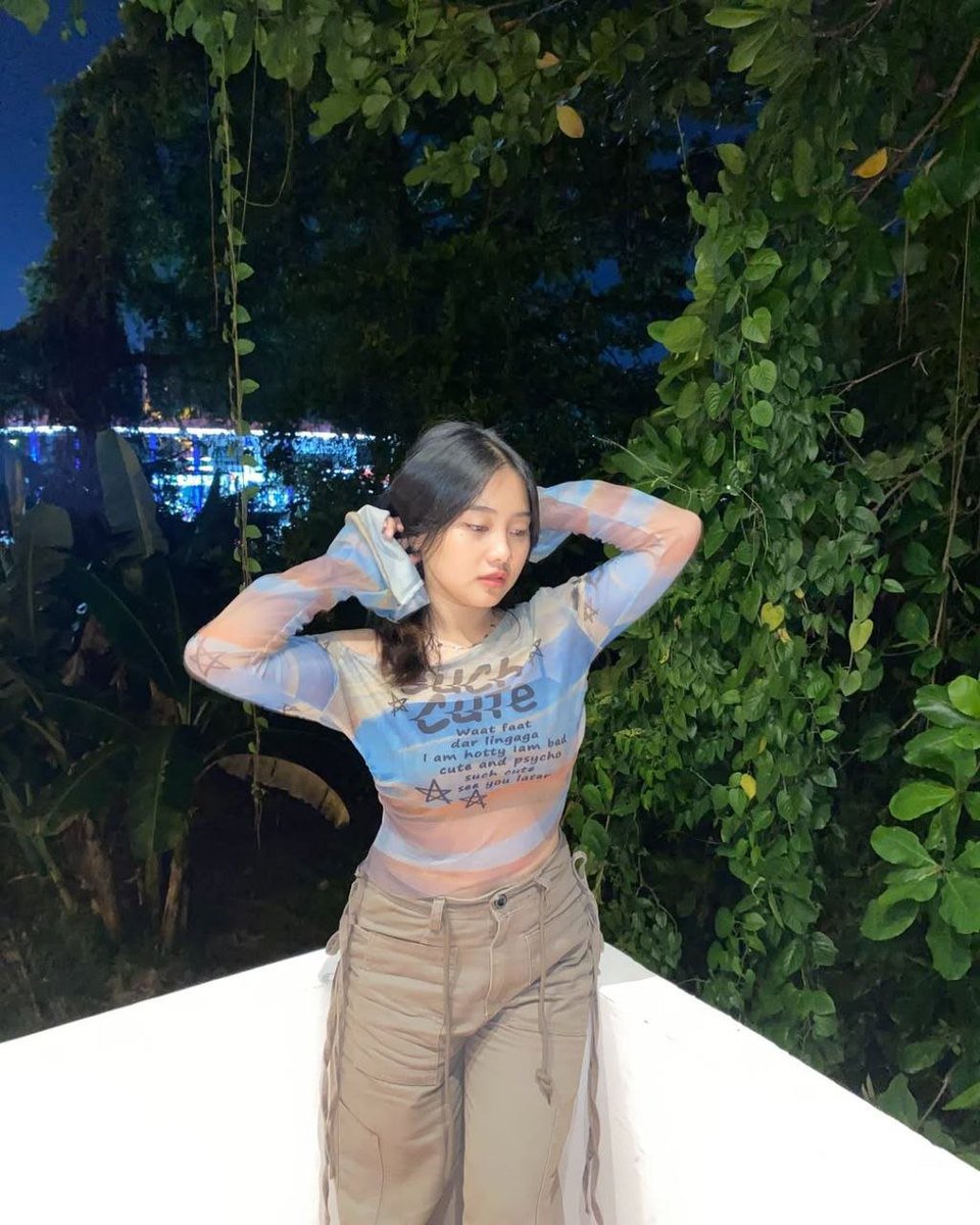 Mrsmedeiro's tweet photo. Hari ini ready ya expo Bali!! 

#availbali #bodenpasar #expobali
#bobali #availdenpasar https://t.co/DLn8zLO9IN