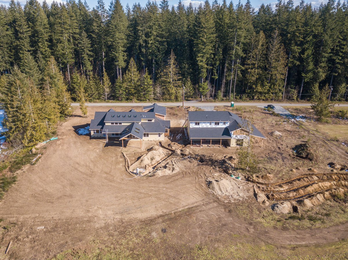 Fullwiler_Const's tweet photo. From foundations to finishes, we can handle every aspect of your construction project. Contact us to learn more.
#contractor #builder #construction #newhome #newconstruction #generalcontractor #localbuilder #fullwiler #fc #Washington #WA https://t.co/YrA07Izpcq