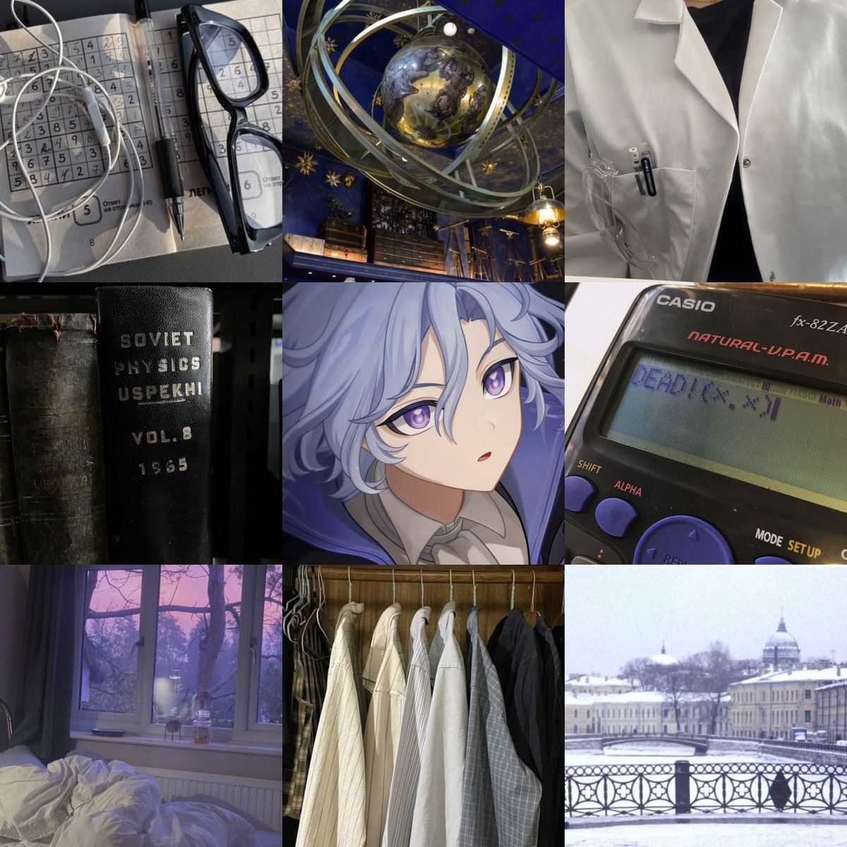 markseilles's tweet photo. #alyvodettya #stell4r modern au moodboards 🌂🫯 https://t.co/xj7bgtyqcN