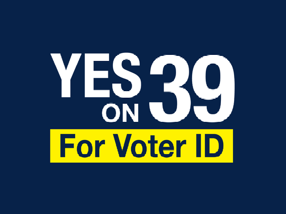LabDad9815's tweet photo. @CA_Dem https://t.co/8zORYeaSHC