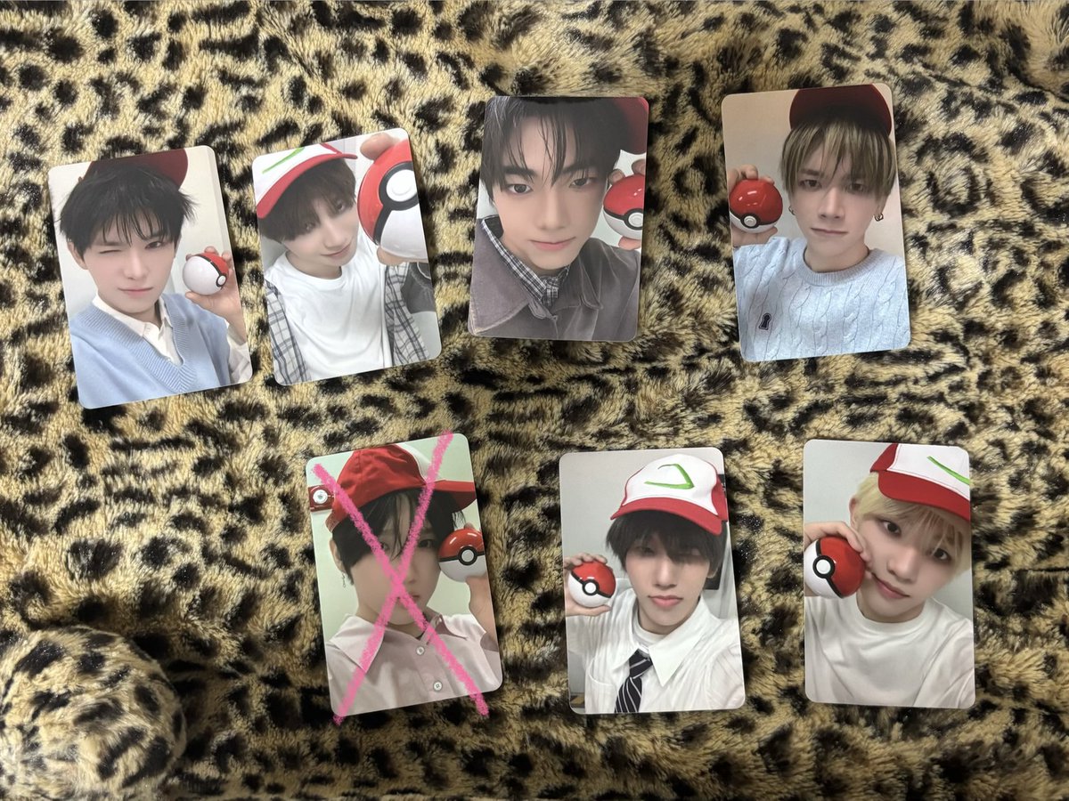 yyngyu's tweet photo. Modyssey go

Son 2 foto dışı pc başı 0.3
Claim mens🙏

@modyssey_sat @bgsatistakass @nugusatistr @herturlugort https://t.co/C3DTQQfv5e