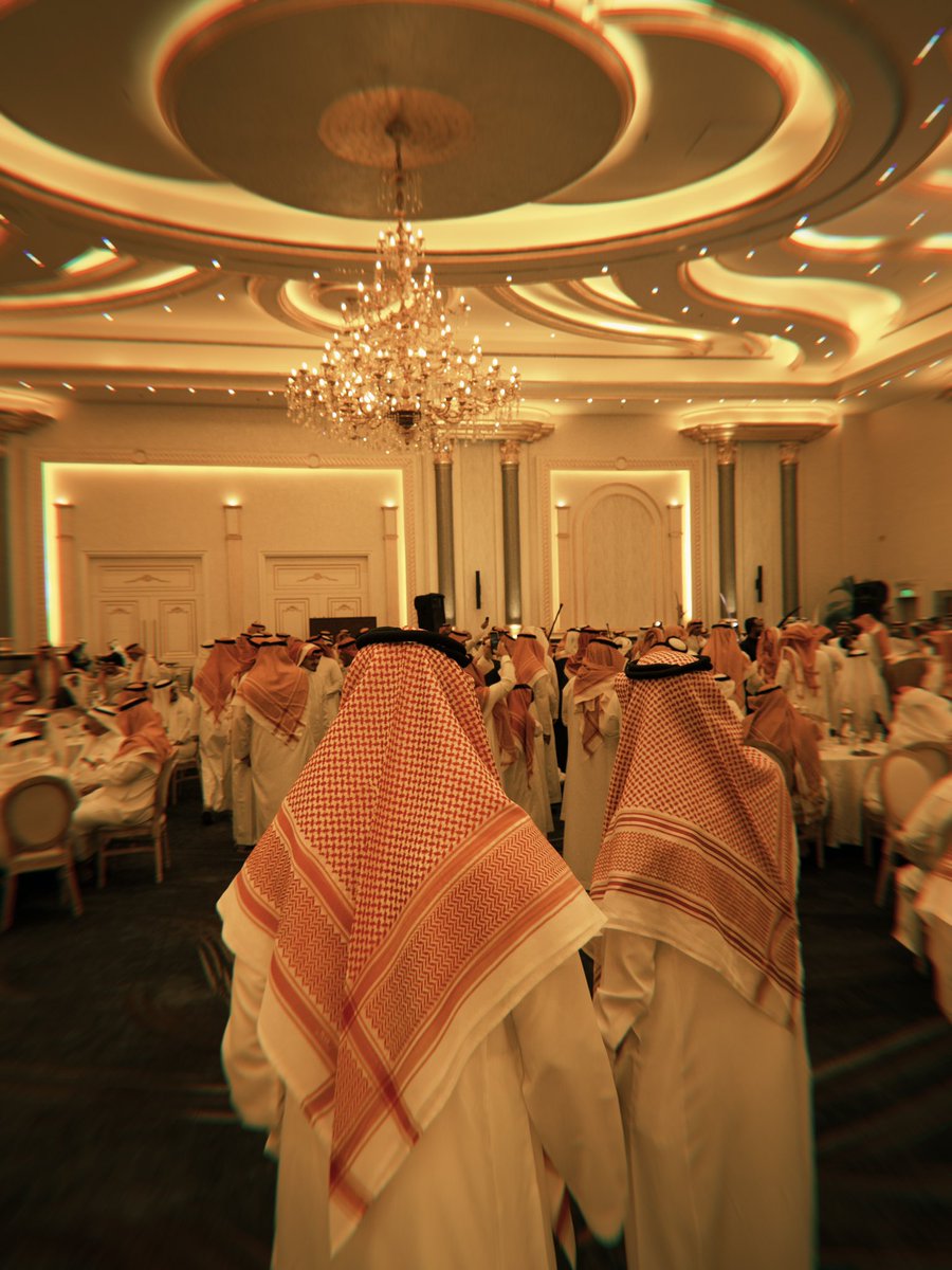 CEOrdn's tweet photo. مُناسَبة مُناسِبة https://t.co/v5P0N5vl6R