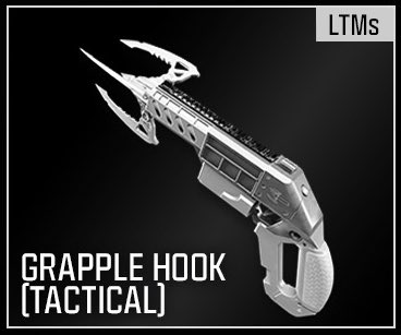 WZStatsGG's tweet photo. 🚨 Grappling Hooks removed from #Warzone!

W or L decision? 🤔 https://t.co/lMhWqGTRcF